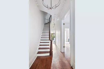 235 E 31st Street, New York City, NY 10016 - Photo 3