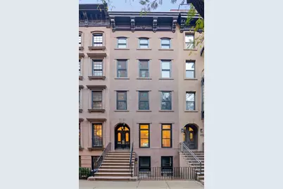 235 E 31st Street, New York City, NY 10016 - Photo 1