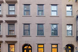 235 E 31st St, New York City, NY 10016 - Photo 1