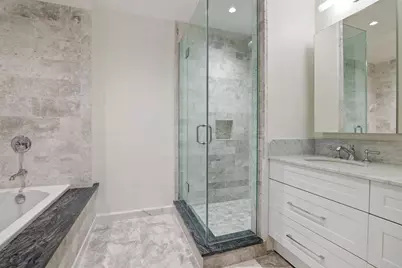 235 E 31st Street, New York City, NY 10016 - Photo 9