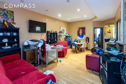 297 Pennsylvania Avenue, Brooklyn, NY 11207 - Photo 3