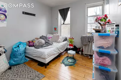 297 Pennsylvania Avenue, Brooklyn, NY 11207 - Photo 7