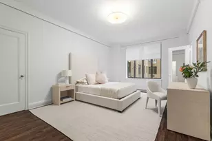 211 Central Prk W, New York City, NY 10024 - Photo 7