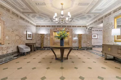 211 Central Park W #8E, New York City, NY 10024 - Photo 11