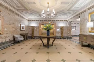 211 Central Prk W, New York City, NY 10024 - Photo 11