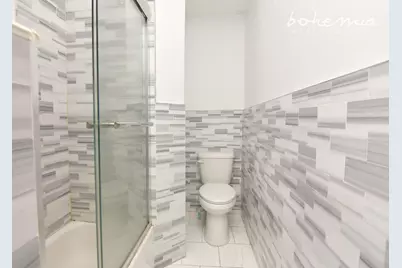 953 Columbus Avenue #4-S, New York City, NY 10025 - Photo 5