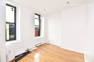 953 Columbus Ave, New York City, NY 10025 - Photo 3