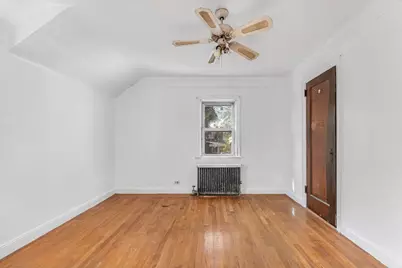 127 Husson Avenue, New York City, NY 10473 - Photo 7