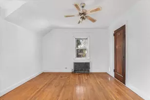 127 Husson Ave, New York City, NY 10473 - Photo 7