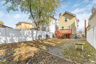 127 Husson Ave, New York City, NY 10473 - Photo 11