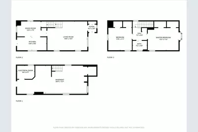 127 Husson Avenue, New York City, NY 10473 - Photo 15