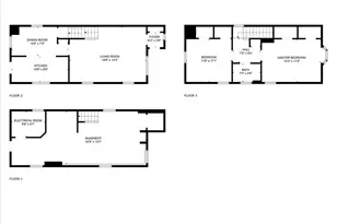 127 Husson Ave, New York City, NY 10473 - Photo 15
