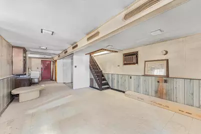 127 Husson Avenue, New York City, NY 10473 - Photo 9