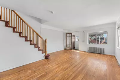 127 Husson Avenue, New York City, NY 10473 - Photo 3