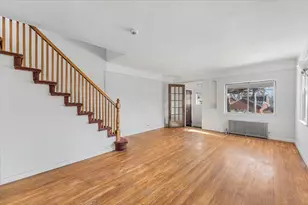 127 Husson Ave, New York City, NY 10473 - Photo 3