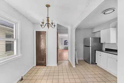 127 Husson Avenue, New York City, NY 10473 - Photo 5