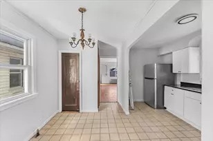 127 Husson Ave, New York City, NY 10473 - Photo 5