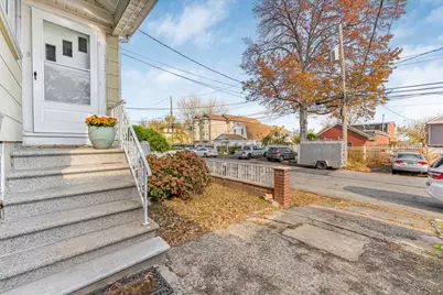 127 Husson Avenue, New York City, NY 10473 - Photo 13