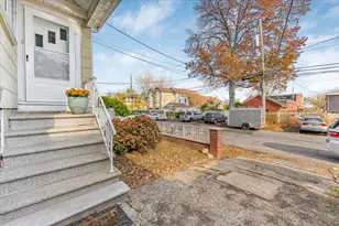 127 Husson Ave, New York City, NY 10473 - Photo 13