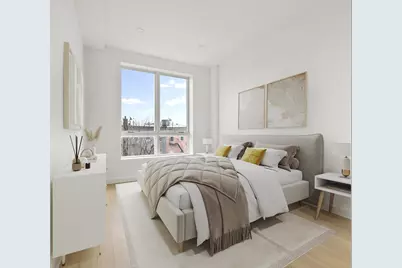 1220 Putnam Avenue #3, New York City, NY 11221 - Photo 3