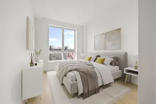 1220 Putnam Ave, New York City, NY 11221 - Photo 3