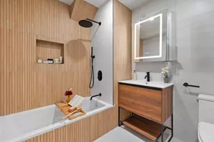 62 Veronica Pl, New York City, NY 11226 - Photo 5