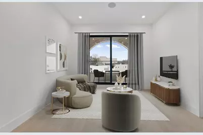 62 Veronica Place #4-A, New York City, NY 11226 - Photo 3