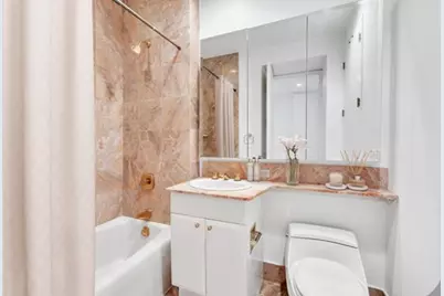 845 United Nations Plaza #15-F, New York City, NY 10017 - Photo 7