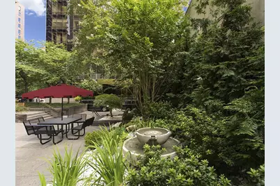 845 United Nations Plaza #15-F, New York City, NY 10017 - Photo 17