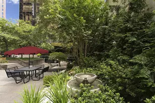 845 United Nations Plaza, New York City, NY 10017 - Photo 17