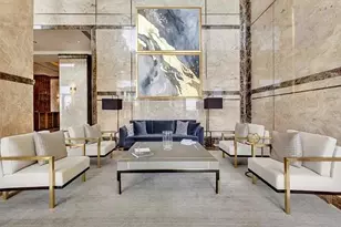 845 United Nations Plaza, New York City, NY 10017 - Photo 9