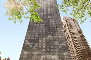 845 United Nations Plaza, New York City, NY 10017 - Photo 19