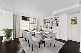 965 5th Ave, New York City, NY 10075 - Photo 3