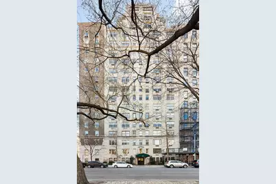 965 5th Avenue #1B, New York City, NY 10075 - Photo 7