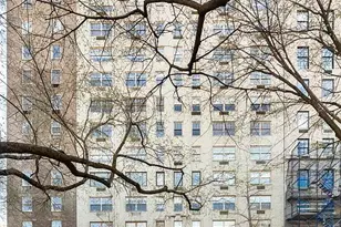 965 5th Ave, New York City, NY 10075 - Photo 7