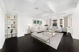 965 5th Ave, New York City, NY 10075 - Photo 1