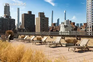 240 E 76th St, New York City, NY 10021 - Photo 5