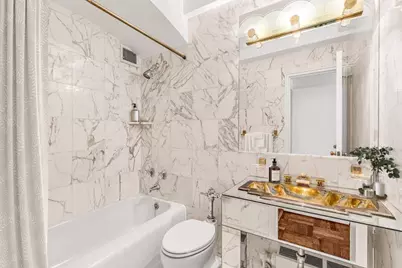 923 Fifth Avenue #15B, New York City, NY 10021 - Photo 9