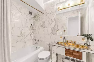 923 5th Ave, New York City, NY 10021 - Photo 9