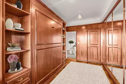 923 Fifth Avenue #15B, New York City, NY 10021 - Photo 3