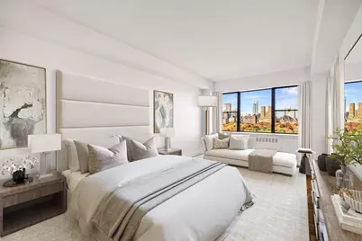 923 Fifth Avenue #15B, New York City, NY 10021 - Photo 5