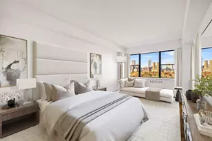 923 5th Ave, New York City, NY 10021 - Photo 5