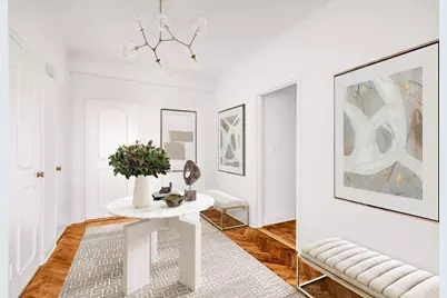 923 Fifth Avenue #15B, New York City, NY 10021 - Photo 7