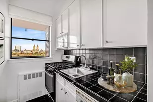 923 5th Ave, New York City, NY 10021 - Photo 11