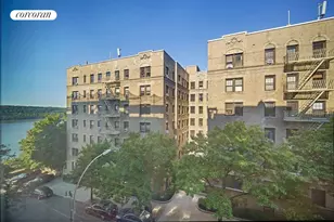 250 Cabrini Blvd, New York City, NY 10033 - Photo 9