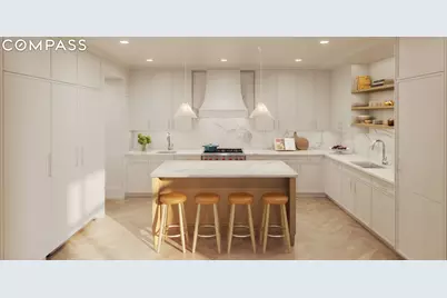 200 E 75th Street #12A/B, New York, NY 10021 - Photo 3