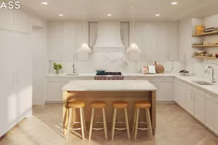 200 E 75th St, New York, NY 10021 - Photo 3