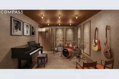 200 E 75th Street #12A/B, New York, NY 10021 - Photo 23