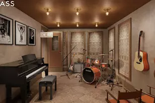 200 E 75th St, New York, NY 10021 - Photo 23