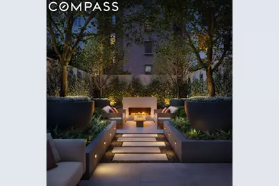 200 E 75th Street #12A/B, New York, NY 10021 - Photo 11